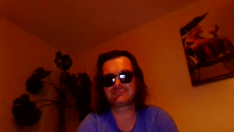funn333funn444 online show from July 2026 01:07:02 AM