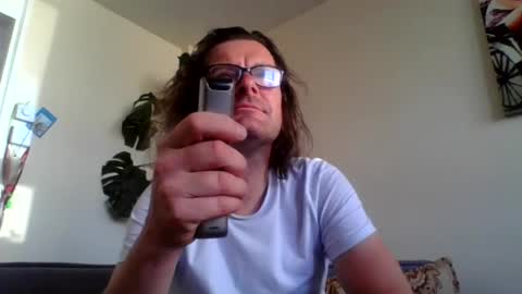 funn333funn444 online show from July 2026 05:26:02 PM