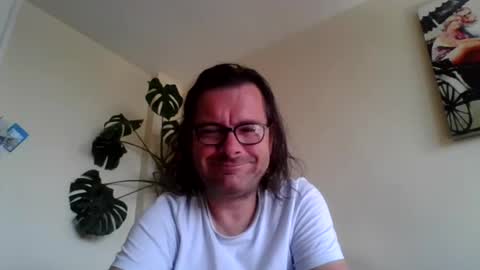 funn333funn444 online show from July 2026 09:01:02 AM