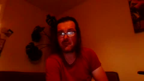 funn333funn444 online show from July 2026 12:27:01 AM