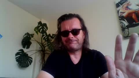 funn333funn444 online show from July 2026 10:02:02 AM