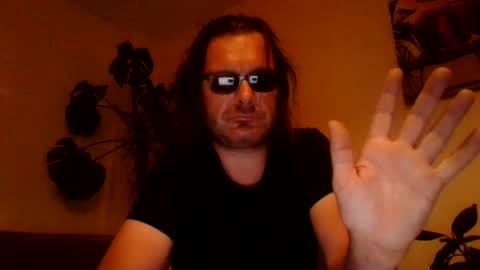 funn333funn444 online show from July 2026 01:03:01 AM