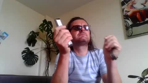 funn333funn444 online show from July 2026 01:07:02 PM