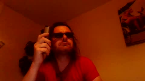 funn333funn444 online show from July 2026 01:15:02 AM
