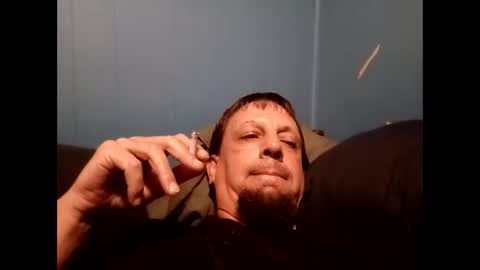 Snapshot of funncountry chatting on December 2024 02:20:02 AM funncountry online show from December 2024 02:20:02 AM