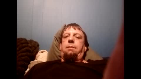 Snapshot of funncountry chatting on December 2024 05:42:02 AM funncountry online show from December 2024 05:42:02 AM