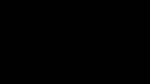 Snapshot of funncountry chatting on December 2024 08:44:02 AM funncountry online show from December 2024 08:44:02 AM