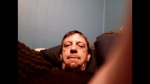 Snapshot of funncountry chatting on January 2025 06:02:02 AM funncountry online show from January 2025 06:02:02 AM