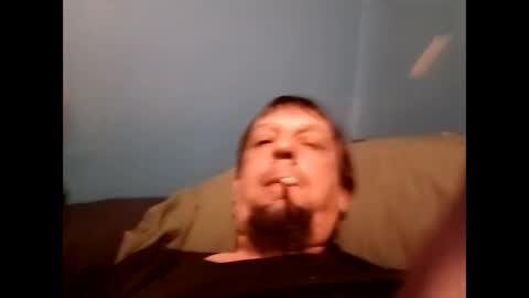 Snapshot of funncountry chatting on January 2025 06:42:01 AM funncountry online show from January 2025 06:42:01 AM