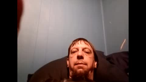 Snapshot of funncountry chatting on January 2025 07:43:01 AM funncountry online show from January 2025 07:43:01 AM