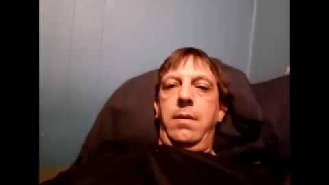 Snapshot of funncountry chatting on January 2025 01:41:01 AM funncountry online show from January 2025 01:41:01 AM