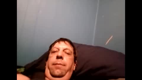 Snapshot of funncountry chatting on January 2025 06:19:02 AM funncountry online show from January 2025 06:19:02 AM