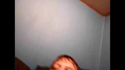 Snapshot of funncountry chatting on February 2025 04:35:02 AM funncountry online show from February 2025 04:35:02 AM