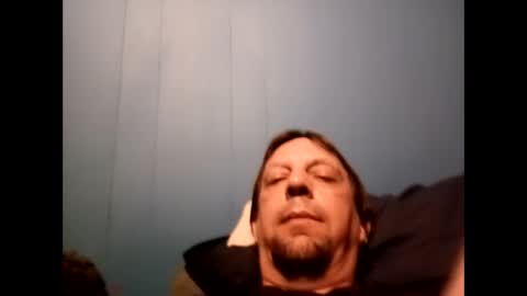 Snapshot of funncountry chatting on February 2025 06:56:01 AM funncountry online show from February 2025 06:56:01 AM