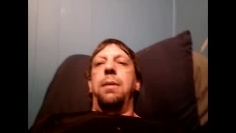 Snapshot of funncountry chatting on February 2025 05:15:02 AM funncountry online show from February 2025 05:15:02 AM