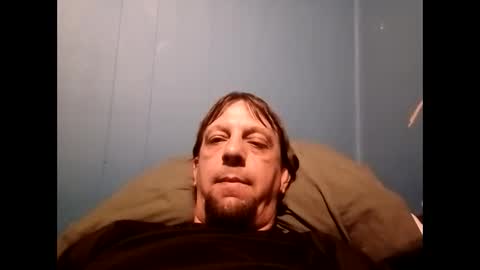 Snapshot of funncountry chatting on March 2025 06:59:02 AM funncountry online show from March 2025 06:59:02 AM