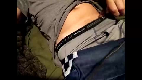 Snapshot of funncountry chatting on October 2025 06:09:01 AM funncountry online show from October 2025 06:09:01 AM