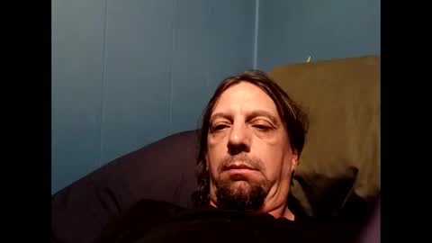 Snapshot of funncountry chatting on November 2025 01:14:02 AM funncountry online show from November 2025 01:14:02 AM