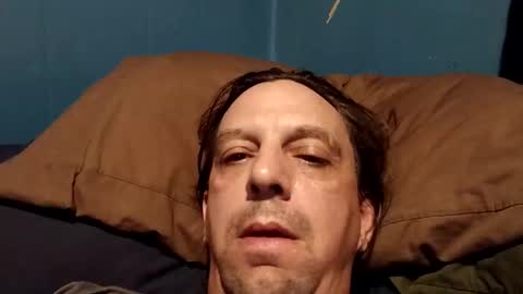 Snapshot of funncountry chatting on December 2025 02:28:01 AM funncountry online show from December 2025 02:28:01 AM