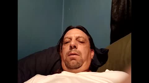 Snapshot of funncountry chatting on December 2025 02:39:01 AM funncountry online show from December 2025 02:39:01 AM