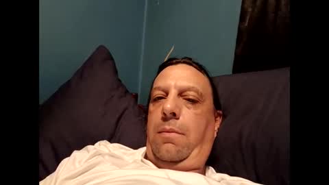 Snapshot of funncountry chatting on January 2026 01:33:01 AM funncountry online show from January 2026 01:33:01 AM