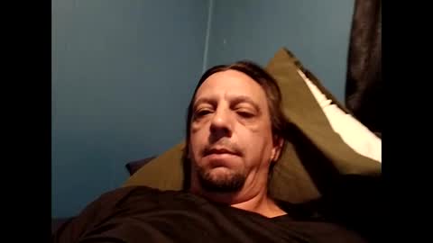 Snapshot of funncountry chatting on February 2026 06:23:02 AM funncountry online show from February 2026 06:23:02 AM