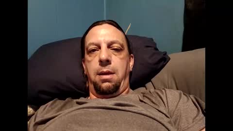 Snapshot of funncountry chatting on February 2026 12:37:01 AM funncountry online show from February 2026 12:37:01 AM