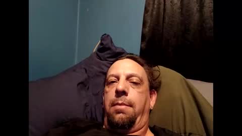 Snapshot of funncountry chatting on February 2026 10:39:02 PM funncountry online show from February 2026 10:39:02 PM