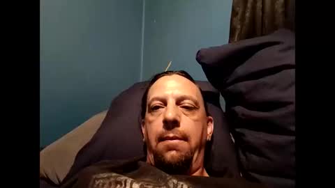 Snapshot of funncountry chatting on February 2026 09:55:01 PM funncountry online show from February 2026 09:55:01 PM