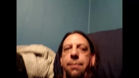 Snapshot of funncountry chatting on February 2026 08:49:01 AM funncountry online show from February 2026 08:49:01 AM