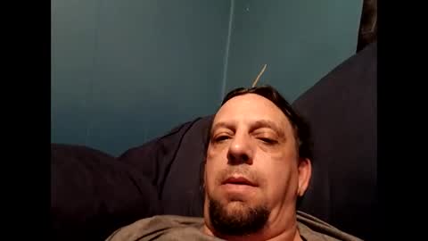 Snapshot of funncountry chatting on February 2026 01:25:02 AM funncountry online show from February 2026 01:25:02 AM