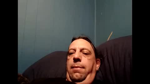 Snapshot of funncountry chatting on March 2026 05:52:01 AM funncountry online show from March 2026 05:52:01 AM