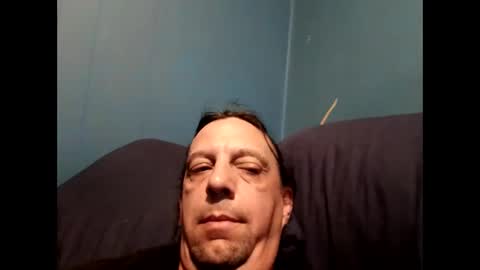 Snapshot of funncountry chatting on March 2026 07:15:01 AM funncountry online show from March 2026 07:15:01 AM