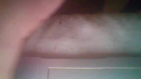 funneltunnel online show from January 2026 02:13:01 AM