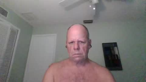 funnplay69 online show from May 2026 09:54:01 PM
