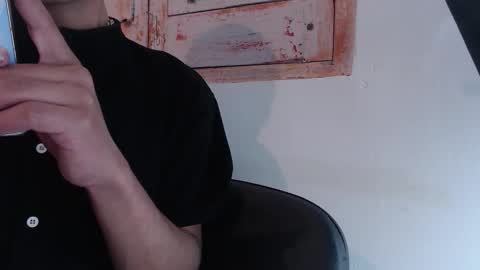 funny_and_horny online show from October 2025 03:49:01 AM