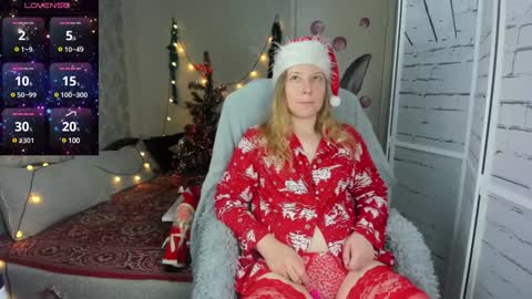 funny_bunny4 online show from December 2024 08:04:02 PM