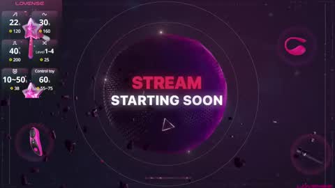 funny_bunny4 online show from February 2025 01:25:01 PM