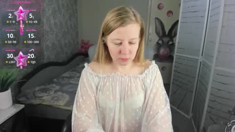 funny_bunny4 online show from November 2025 06:34:01 PM