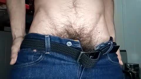 Italian men online show from January 2025 03:22:02 PM