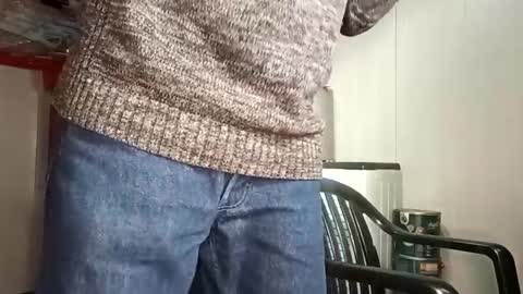 Italian men online show from January 2025 01:19:02 PM