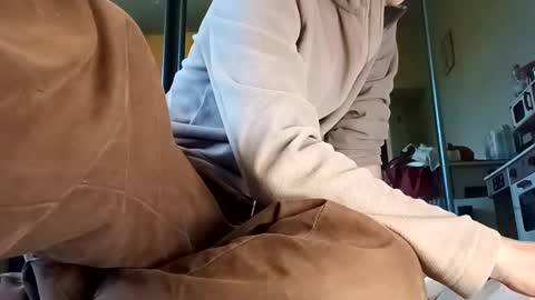 Italian men online show from January 2025 10:44:01 AM