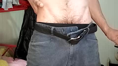 Snapshot of funny_quarantine chatting on May 2026 09:49:01 AM Italian men online show from May 2026 09:49:01 AM