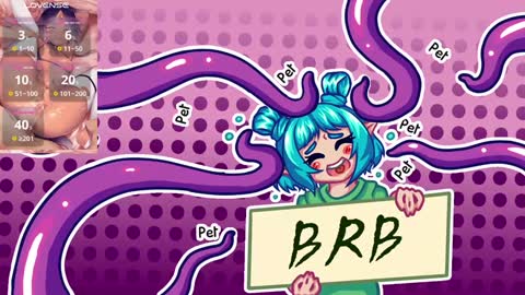 Samantha online show from February 2025 11:37:02 PM