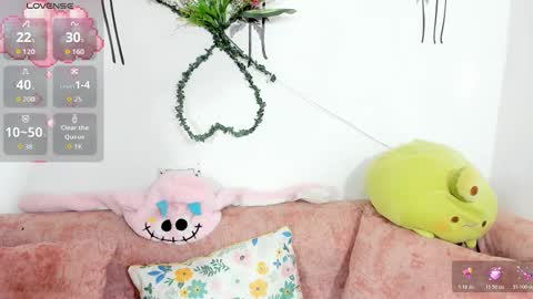 samy online show from February 2026 09:45:02 AM