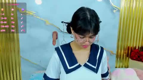 funny_samy2 online show from July 2026 04:37:02 AM