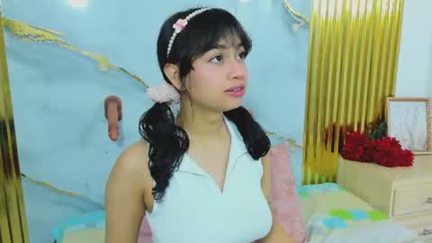 funny_samy2 online show from July 2026 06:31:02 AM