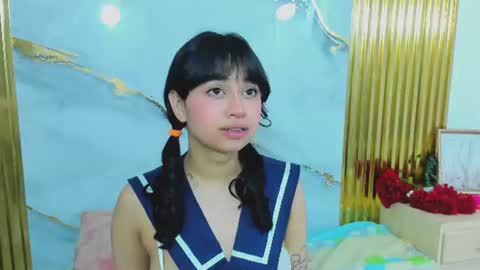 funny_samy2 online show from July 2026 07:04:02 AM