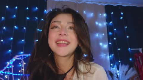 Tiffany online show from February 2025 04:26:02 AM