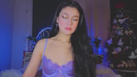 Tiffany online show from January 2026 10:35:01 PM